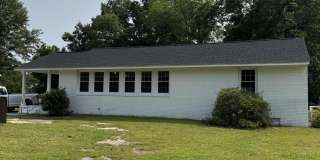 1316 North Drive Gallery 1