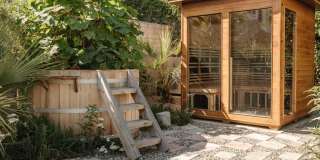 1097 W Kensington Rd Gallery 33