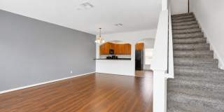 1008 Honey Blossom Drive Gallery 3