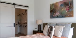 Versa Apartments Gallery 6