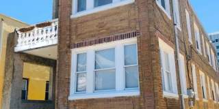 122 Dewey Pl Gallery 2