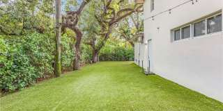 1701 Espanola Drive Gallery 18