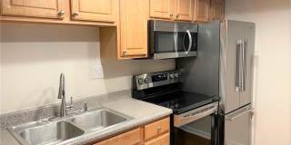 2039 Chastain Park Court NE Gallery 3