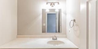 5335 LAKE COVE Court Gallery 3
