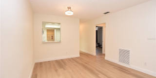 2025 SYLVESTER ROAD Gallery 9