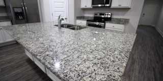 3900 Hawks Landing Cir Gallery 12