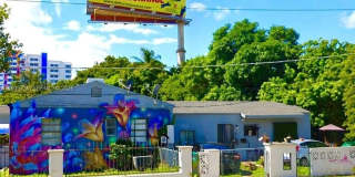 301 NW 37th St Gallery 2