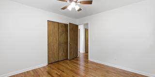 945 Brynwood Terrace 945 Brynwood Terrace Gallery 27