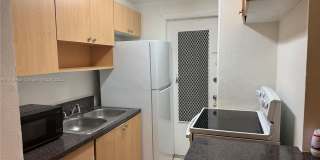 1851 NE 168th St Gallery 15