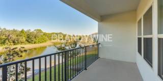 8655 Candida Lane Gallery 31