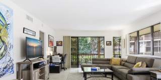 137 Brackenwood Road Gallery 9