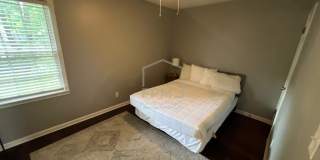 6236 Haddington Drive Gallery 19