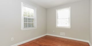 4903 Anntana Avenue Gallery 15