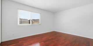 12 Fairside Gallery 13
