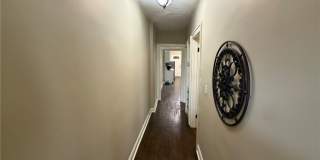 3186 Euclid Heights Boulevard Gallery 6