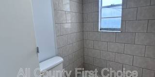 12733 Gorda Cir Gallery 14