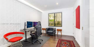 5736 La Gorce Dr, Miami Beach, FL 33140 Gallery 30