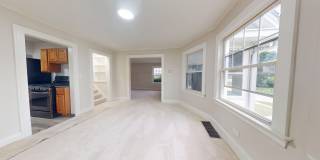 Garfield Heights - 3 Bedrooms - Single Family Home Gallery 1