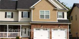 2469 Senseney Dr. Gallery 1