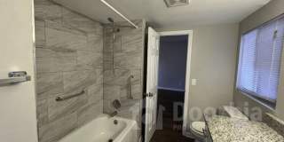 6333 Kimberly Ln Gallery 12