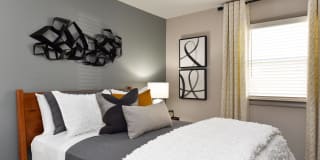 The Easton Apartment Homes Gallery 4