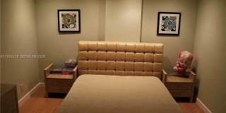 1865 S Ocean Dr Gallery 9