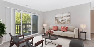 Valor Apartments Gallery 6