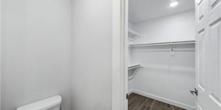 6311 NW Kathleen Street Gallery 10