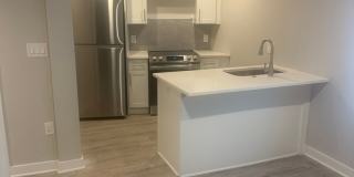 1600 Marion Barry Ave SE Gallery 1