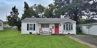 1433 Hillcrest Drive Gallery 1