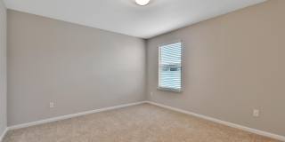 589 GLASGOW Drive Gallery 15