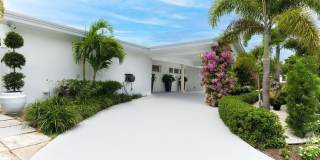 246 Elwa Place Gallery 2