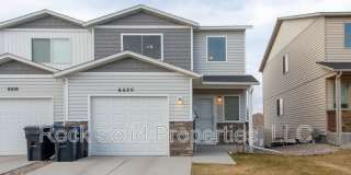 6520 Painted Rock Trail - 1 6520 Painted Rock Trail - 1 Gallery 1