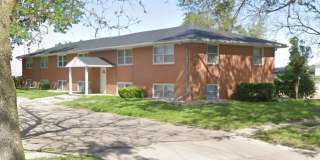 972 30th Avenue - 2 Gallery 1