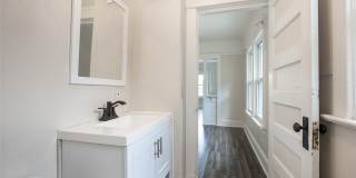 1545 Coutant Avenue Gallery 6