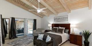 78481 Calle Felipe Gallery 18