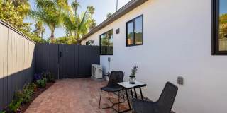 434 Bonair Gallery 17