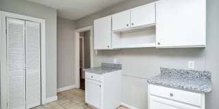 Beautifully Renovated Hueytown Gem – Spacious, Stylish & Move-In Ready! Beautifully Renovated Hueytown Gem – Spacious, Stylish & Move-In Ready! Gallery 26