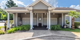 Carrington Park at Huffmeister Apartments Gallery 23