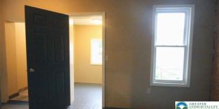 71 W Goepp Street 71 W Goepp Street Gallery 7