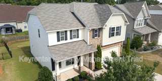 504 Eagles Way Gallery 23
