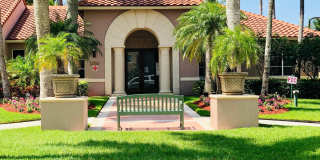 11750 St Andrews Place Gallery 2