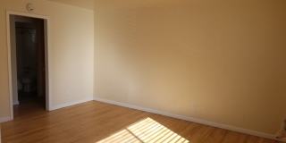 3113 Illinois Ave - 1 Gallery 6