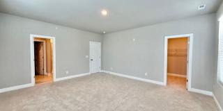 1234 Coach Station Alley Gallery 13