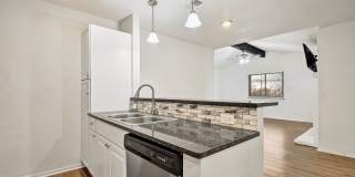 5623 Fountainwood Dr Gallery 12