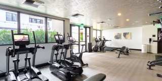 The Estelle: Elevated Amenities and Design ~ NOW OFFERING LIMITED-TIME LEASING SPECIALS! Gallery 714