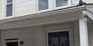 320 Atlantic Avenue, RED LION Gallery 1