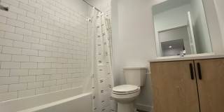 104 Howe Gallery 106