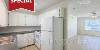 1027 North Wall St Gallery 1