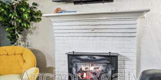 1839 Edgewood Avenue Gallery 21